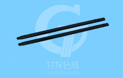 60ڼӺ